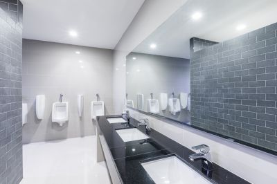 Top Bathroom Remodeling Companies in Gainesville, GA