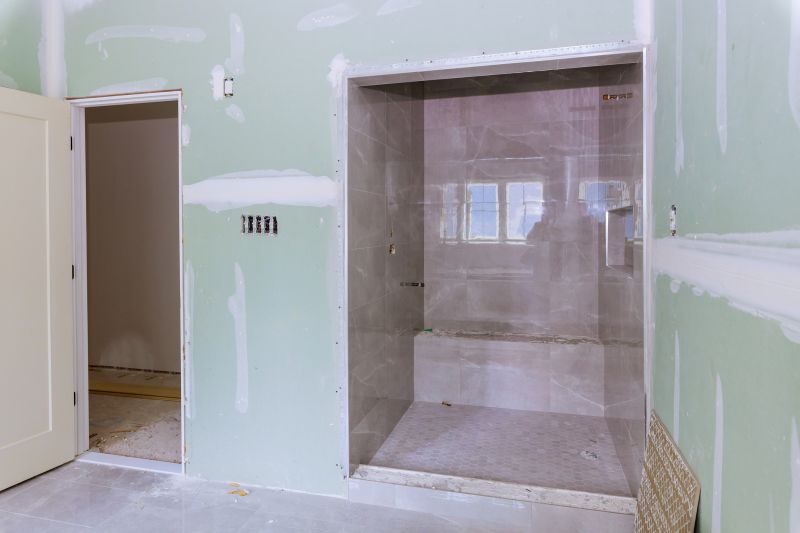 Top Bathroom Remodeling Companies in Gainesville, GA