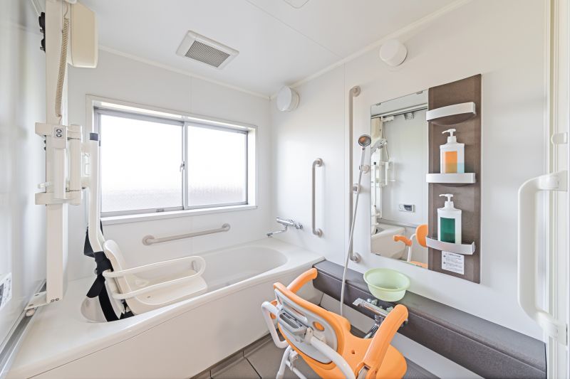 Best Elderly Bathtub Installation Contractors in Braselton, GA