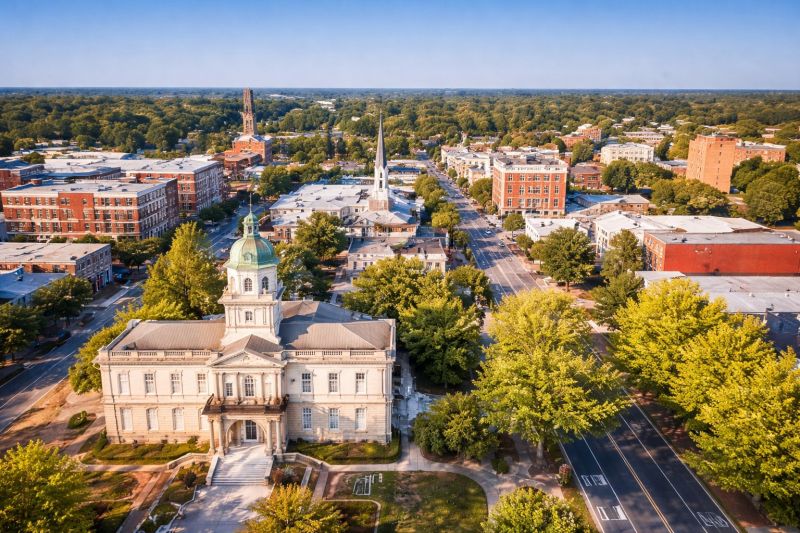 Best Bathroom Remodeling pros in Jefferson, GA